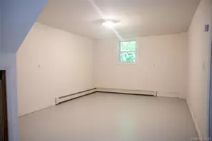 28 Pirog Rd, Pine Bush, NY 12566 - Photo 28