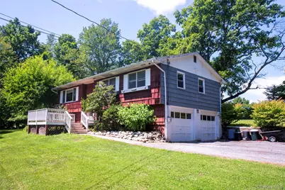 28 Pirog Road, Pine Bush, NY 12566 - Photo 2