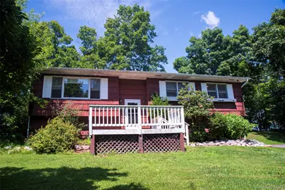 28 Pirog Road, Pine Bush, NY 12566 - Photo 40