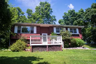 28 Pirog Rd, Pine Bush, NY 12566 - Photo 40