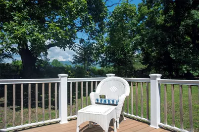 28 Pirog Road, Pine Bush, NY 12566 - Photo 38