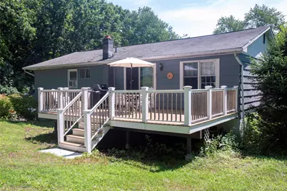 28 Pirog Road, Pine Bush, NY 12566 - Photo 34