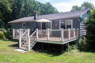 28 Pirog Rd, Pine Bush, NY 12566 - Photo 34