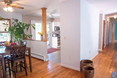 28 Pirog Road, Pine Bush, NY 12566 - Photo 16