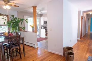 28 Pirog Rd, Pine Bush, NY 12566 - Photo 16