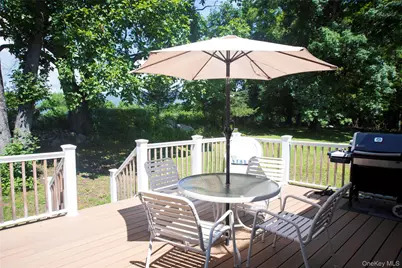 28 Pirog Road, Pine Bush, NY 12566 - Photo 32