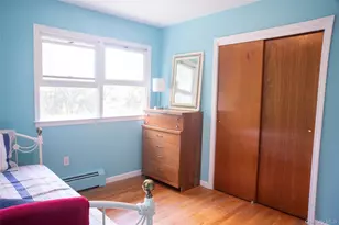 28 Pirog Rd, Pine Bush, NY 12566 - Photo 24