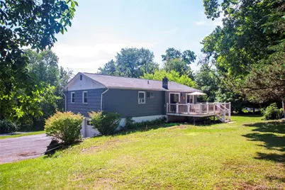 28 Pirog Road, Pine Bush, NY 12566 - Photo 36