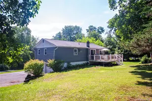 28 Pirog Rd, Pine Bush, NY 12566 - Photo 36
