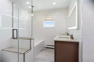 1005 Ferngate Dr, Franklin Square, NY 11010 - Photo 22