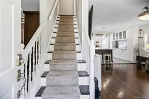 1005 Ferngate Dr, Franklin Square, NY 11010 - Photo 18