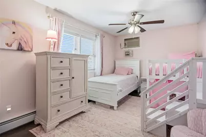 1005 Ferngate Drive, Franklin Square, NY 11010 - Photo 24