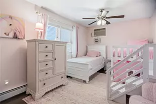 1005 Ferngate Dr, Franklin Square, NY 11010 - Photo 24