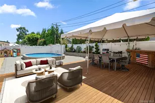 1005 Ferngate Dr, Franklin Square, NY 11010 - Photo 32