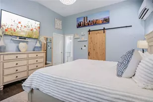 1005 Ferngate Dr, Franklin Square, NY 11010 - Photo 20
