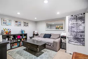 1005 Ferngate Dr, Franklin Square, NY 11010 - Photo 28
