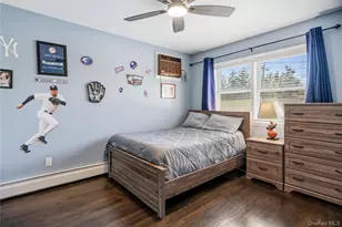 1005 Ferngate Dr, Franklin Square, NY 11010 - Photo 26