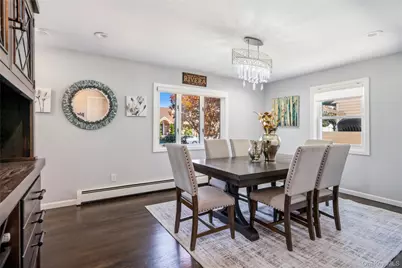 1005 Ferngate Drive, Franklin Square, NY 11010 - Photo 4