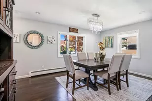 1005 Ferngate Dr, Franklin Square, NY 11010 - Photo 4