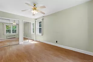 2 Winchester Ave, Yonkers, NY 10710 - Photo 12