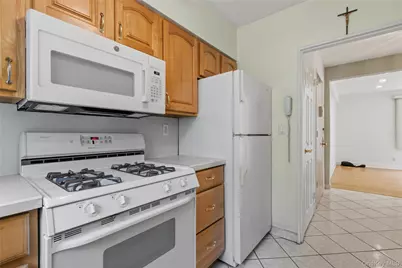 2 Winchester Avenue #1A, Yonkers, NY 10710 - Photo 14