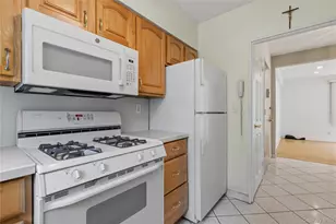 2 Winchester Ave, Yonkers, NY 10710 - Photo 14