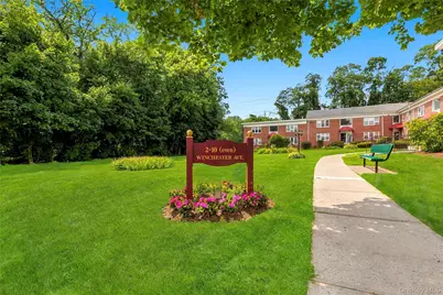 2 Winchester Avenue #1A, Yonkers, NY 10710 - Photo 2