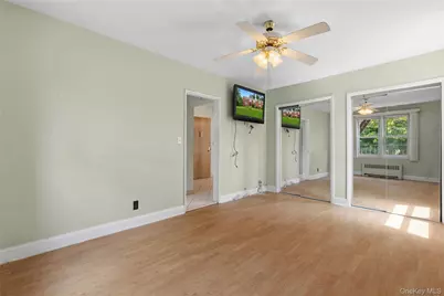 2 Winchester Avenue #1A, Yonkers, NY 10710 - Photo 10
