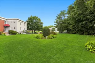 2 Winchester Ave, Yonkers, NY 10710 - Photo 4