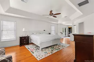 26 Mill Farm Ln, Brewster, NY 10509 - Photo 28