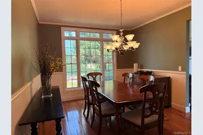 26 Mill Farm Lane, Brewster, NY 10509 - Photo 10