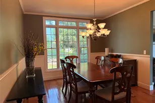 26 Mill Farm Ln, Brewster, NY 10509 - Photo 10