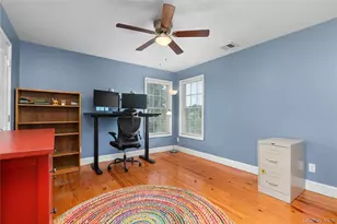 26 Mill Farm Ln, Brewster, NY 10509 - Photo 24