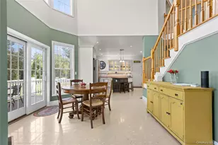 26 Mill Farm Ln, Brewster, NY 10509 - Photo 6