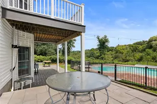 26 Mill Farm Ln, Brewster, NY 10509 - Photo 42
