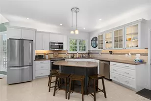 26 Mill Farm Ln, Brewster, NY 10509 - Photo 8