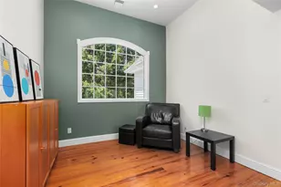 26 Mill Farm Ln, Brewster, NY 10509 - Photo 30