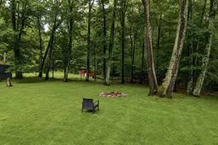 386 Nashopa Rd, Bloomingburg, NY 12721 - Photo 6