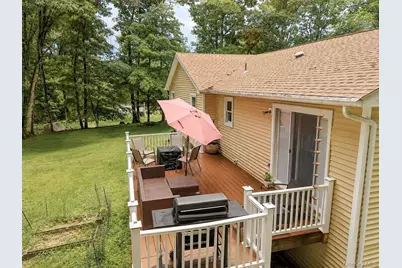 386 Nashopa Road, Bloomingburg, NY 12721 - Photo 4