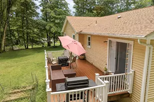 386 Nashopa Rd, Bloomingburg, NY 12721 - Photo 4