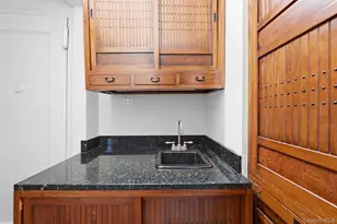 96 Perry St, New York, NY 10014 - Photo 6