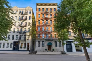 96 Perry St, New York, NY 10014 - Photo 16
