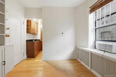 96 Perry Street #B5C, New York, NY 10014 - Photo 4