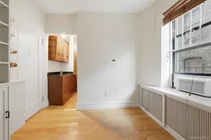 96 Perry St, New York, NY 10014 - Photo 4