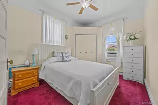 1-90 Beach 137th St, Rockaway Park, NY 11694 - Photo 22