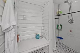 1-90 Beach 137th St, Rockaway Park, NY 11694 - Photo 40
