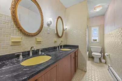 190 Beach 137th Street, Rockaway Park, NY 11694 - Photo 26