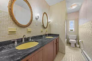 1-90 Beach 137th St, Rockaway Park, NY 11694 - Photo 26
