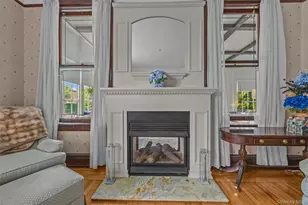 1-90 Beach 137th St, Rockaway Park, NY 11694 - Photo 10