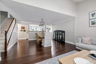 161 Friends Lane, Westbury, NY 11590 - Photo 12